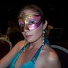 Sirena Collins