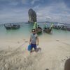 Ahmad Syarif