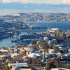 Bergen, Norway