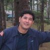 Ron Tagaña