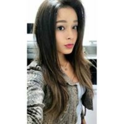 Duda Konishi