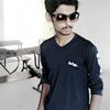 Koushik Hegde