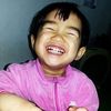 Hợp Lê