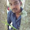 Siva Surya