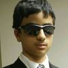 Nour El-din Ayad