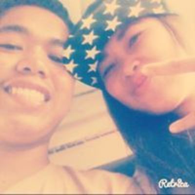 John Mark Morales