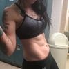 Jayme Bales