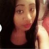 Naysia Couture