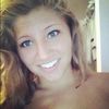 Brianna V