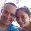 Josue Munoz