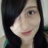 Caitlin Damoth