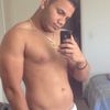 David Cubells