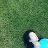 Luna Pham