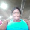Ntakadzeni Mulaudzi