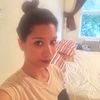 Mayar Hesham