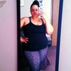 Shaneen Gaston