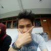 Jembar Bestari