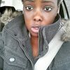 Diana Owuoth