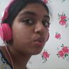 Fabiha Ahmed