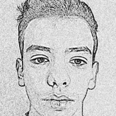 Vassil Marintchev