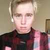 Jordan Hillas