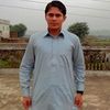 Uzair Kiani