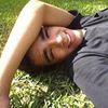 Lucas Martins Belarmino