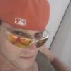 Sean Bilyou
