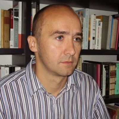 Németh Zoltán