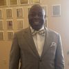 Bobby Antoine Rouse