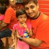 -avik - Banerjee