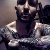 Damian Ambriz