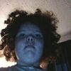 Molly Nichols