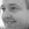 Jon Timmins