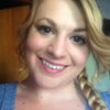 Heather Mcnulty