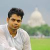 Chinmay Mandal