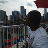 Robwiill4real ·