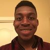 Matthew Adesuyi