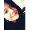 Gracia Yosephine