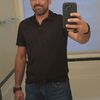 Tommy Woolard