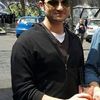 Marco Granata