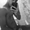Paulo Soto Celino