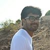 Vipin V Nair