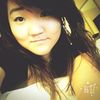 Sharon H