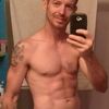 Michael Wilkinson