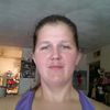 Mel Liddle