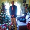 Trevon Andrews