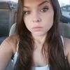 Bobbie Jean Ford