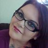 Kayla Newland