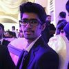 Muhammad Saad